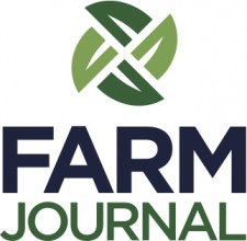 Farm Journal Logo