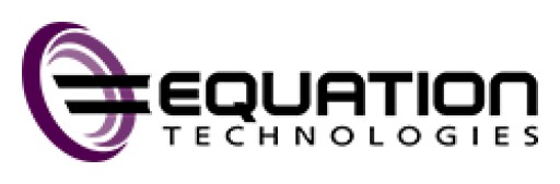 Equation Technologies Expands Options for Sage Software Support and Cloud Pricing