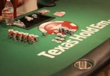 Texasholdem.com