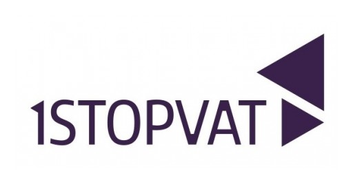 1StopVAT Sees More Attention on VAT Compliance for Digital Service Providers During Economic Recession