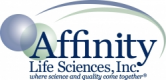 Affinity Life Sciences