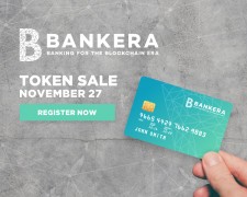 Bankera