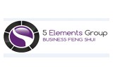 5 Elements Logo