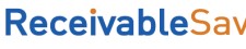 Receivable Savvy Logo