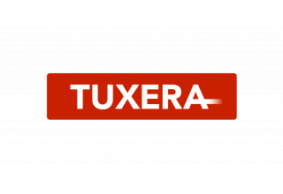 Tuxera