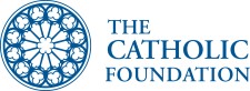 TCF Logo