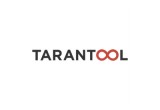 Tarantool Logo