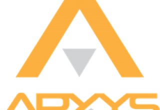 Arxys logo