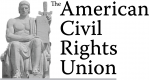 American Civil Rights Union