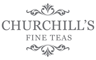 Churchill's Fine Teas