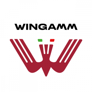 Wingamm USA