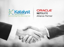 Katalyst Technologies Inc.