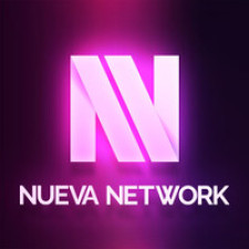 Nueva Network