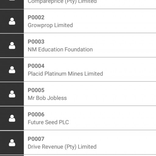 Drive Revenue Legal Practice Management Goes Mobile