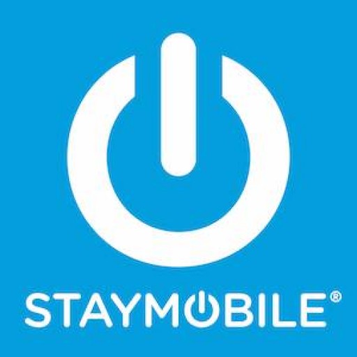 Staymobile Experiences Monumental Growth in 2015