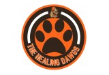 The Healing Dawgs