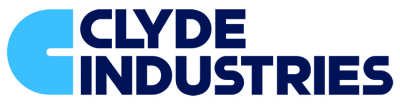 Clyde Industries