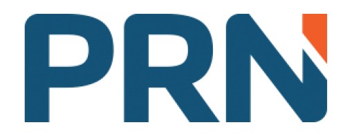 Physical Rehabilitation Network Announces Joint Venture With North Dakota-Based Rehab4Life Physical & Occupational Therapy