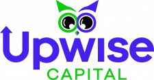 Upwise Capital