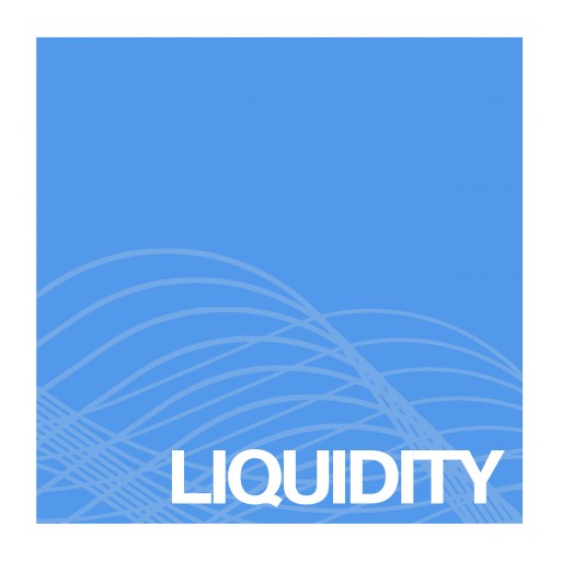 Liquidity Digital and Securitize Announce Strategic Partnership