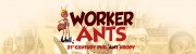 http://workerants.com