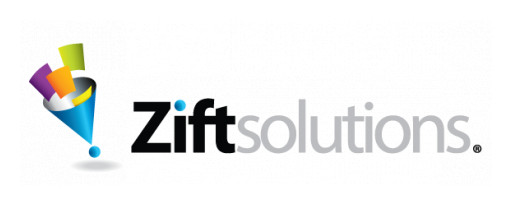 ZiftONE's Advanced Partner CRM Integration Provides Simplicity for Partners