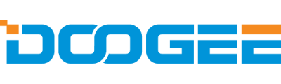 DOOGEE