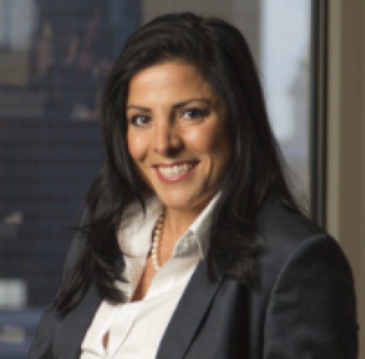 Natalie Khawam of the Whistleblower Law Firm Wins Judgment for Over $166 Million