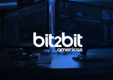 bit2bit Americas chosen as Atlassian Partner of the year 2021 in emerging markets