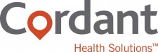 Cordant Health Solutions