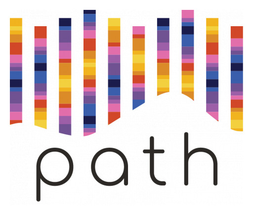 Inherent Biosciences Launches Path Fertility - Epigenetic Sperm Quality Test (SpermQT)