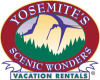 Yosemite Scenic Wonders, Inc.