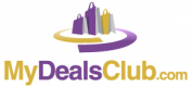 MyDealsClub