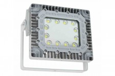 EPLC2-LED-150W-RT-EB 1