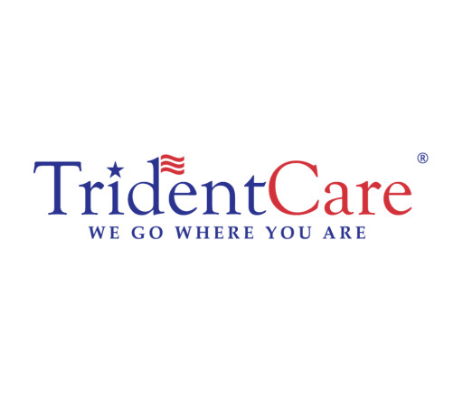 TridentCare to Expand Its Presence Across Commercial, Government and Home-Based Customer Markets - Appoints New Chief Growth Officer