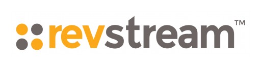 RevStream Acquired by Aptitude Software (Microgen PLC)