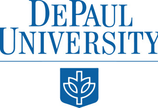 DePaul University