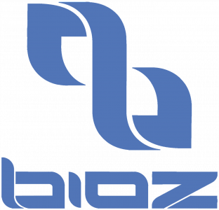 Bioz, Inc.