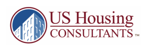 US Housing Consultants Ranks 1,848th in the Inc. 5000