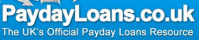 PayDayLoans.co.uk