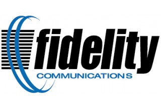 Fidelity Communications