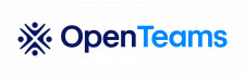 OpenTeams