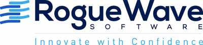 Rogue Wave Software