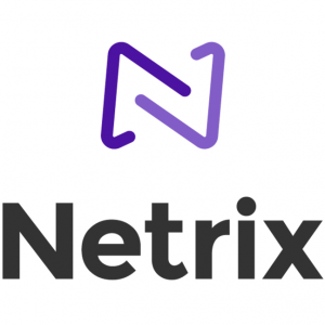 Netrix LLC