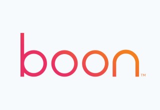 Boon - On-Demand Temporary Healthcare Staffing 