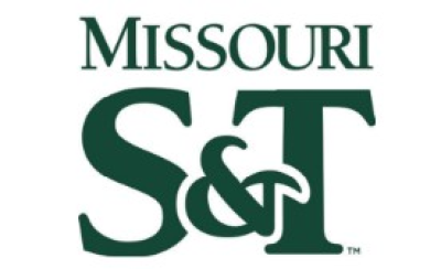 Missouri S&T