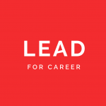 LeadForCareer