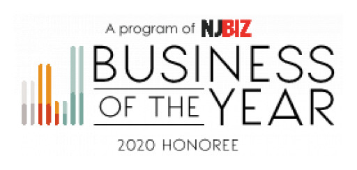 Clarity Benefit Solutions Named 2020 Business of the Year