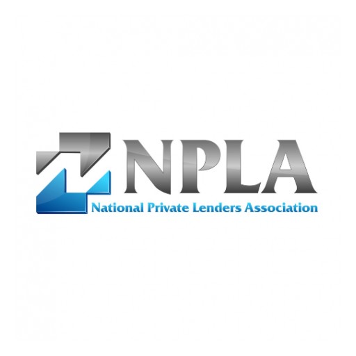 The National Private Lenders Association (NPLA) Partners With Mercy Housing on National Fundraising Initiative