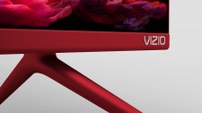 VIZIO(RED)